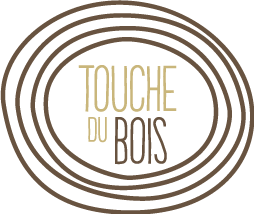 Touche du Bois, Menuiserie Schneider